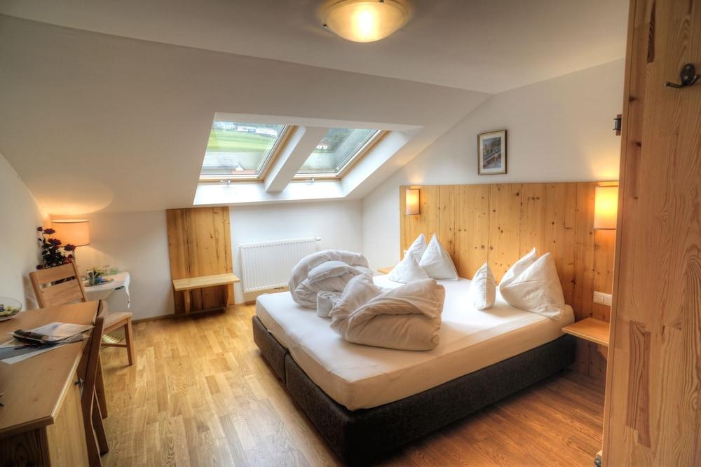 Alpinresort Stubaierhof ****S Fulpmes Bagian luar foto