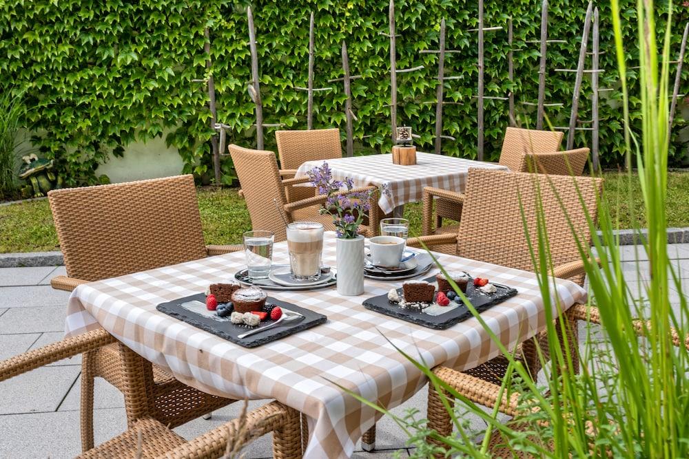 Alpinresort Stubaierhof ****S Fulpmes Bagian luar foto