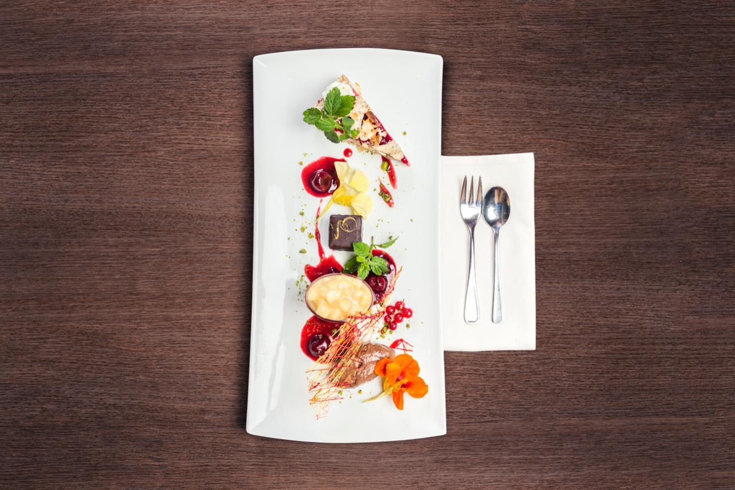 Alpinresort Stubaierhof ****S Fulpmes Bagian luar foto