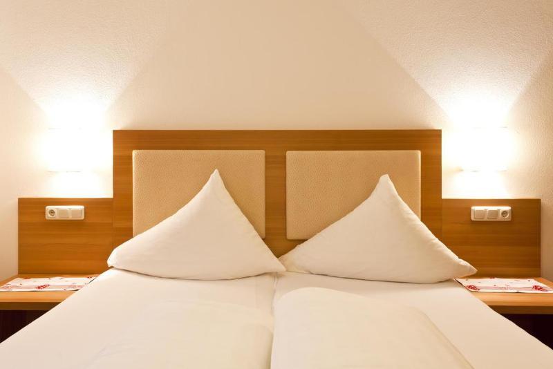 Alpinresort Stubaierhof ****S Fulpmes Bagian luar foto